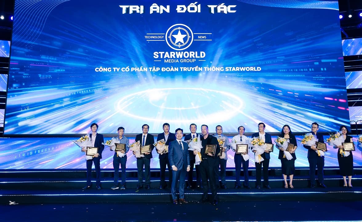 Giải pháp truyền thông